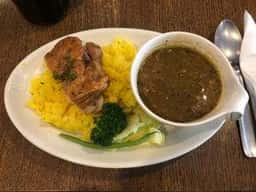 オー・クリヨー・ド・ヴァン