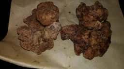 からあげ専門店いっぽん 博多店