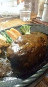 焼肉ぷるこぎ米子店