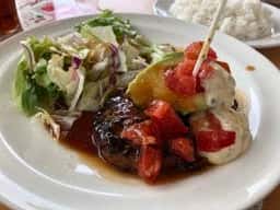 ガスト 各務原駅前店