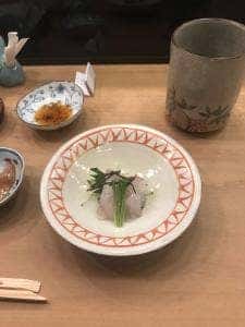 寿司もり田
