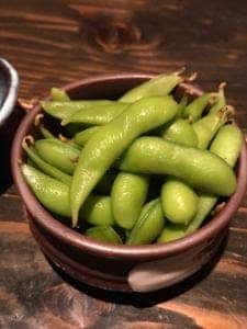 楽菜ダイニング喰堂