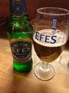 シナソス