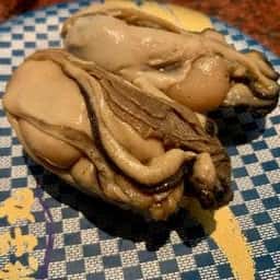 銚子丸 志津店