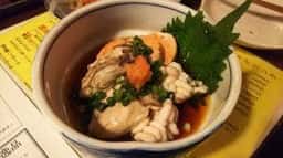 ニュー大衆酒場 煉