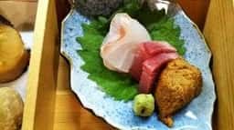 旬菜菜たねや