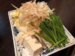 完全個室和ダイニング 雫 SHIZUKU 六本木店