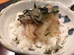 高瀬川 槇