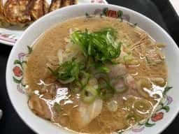 餃子の王将 君津店