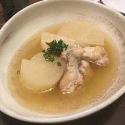 ごいち