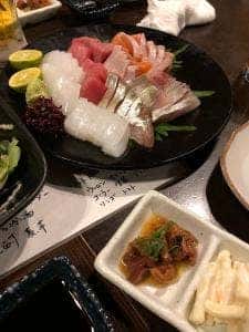まんだら