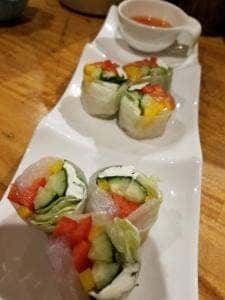 居酒屋 じゅん純