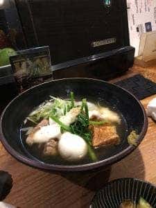 えびす 博多駅前店