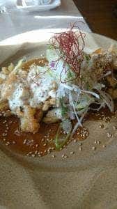 レストハウス ますや