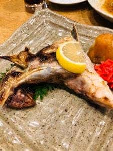 四季彩酒家 静