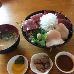 海舟