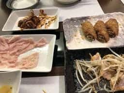 とり日和 東京本店