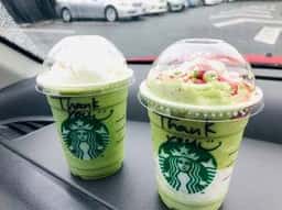 スターバックス コーヒー 相模原共和店