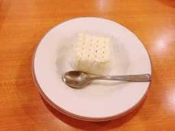 サイゼリヤ 八王子オクトーレ店