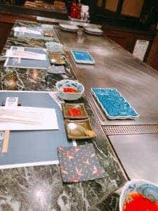 ステーキハウス おかの