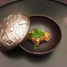 ふぐ福治