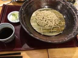 あずま