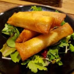 百瀬食堂
