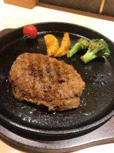 雅楽