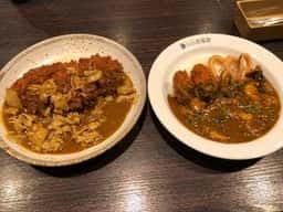 カレーハウス CoCo壱番屋 手稲区前田店