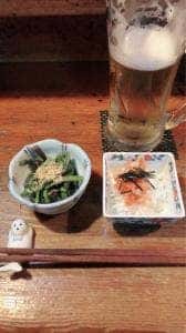 みちのく