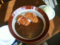 レストランRindou 湯ったり～な昼神