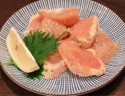 焼き肉 章 -aki- はなれ