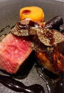 エピキュリアン