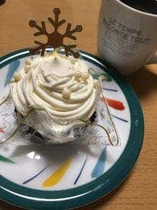 不二家 マックスバリュ野々市店