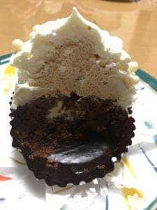 不二家 マックスバリュ野々市店