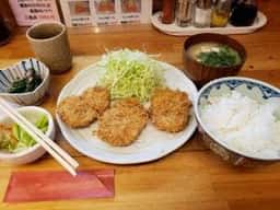 仲々