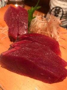 鹿島屋