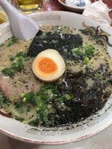 もっこす