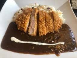 おうちレストラン アムール 小城店