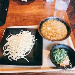 加寿屋 羽曳野店