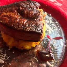 ヴェルフォンセ