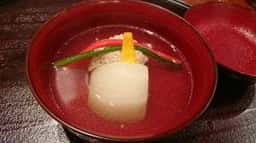 北新地 はな柳