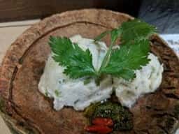 旬菜・中華バル ミツカン