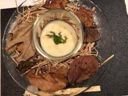 イタリアン割烹 モトフサ アラキ