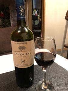 イタリアン割烹 モトフサ アラキ