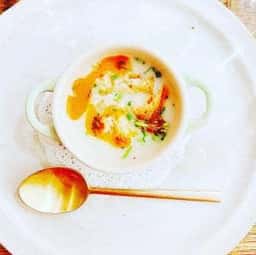 plate tokyo