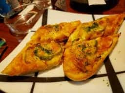 串特急 熱海店