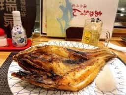 あかちょうちん