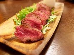 個室肉バル 三ツ葉 難波店