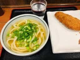 森製麺所